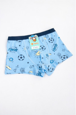 Труси для хлопчиків 